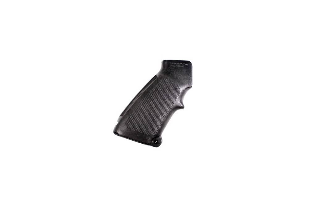 JSOC Lone Star Ordnance A2 Stowaway Pistol Grip M4 AR15 KAC SR25 SR15 SR16-img-1