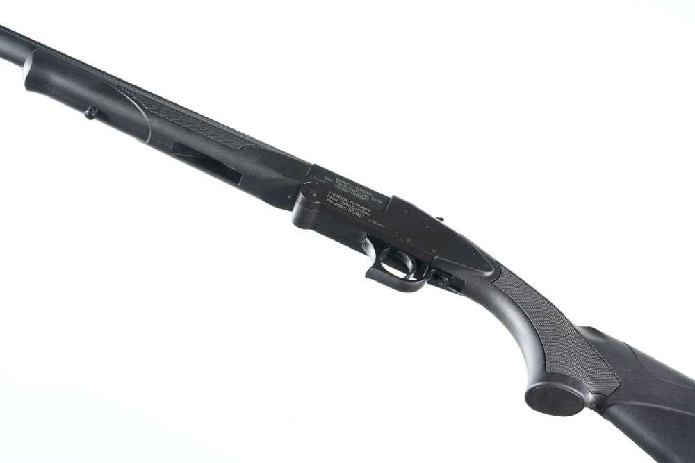 Derya Arms SS-103Single Shot | 12GA | 28" Barrel | NIB-img-1