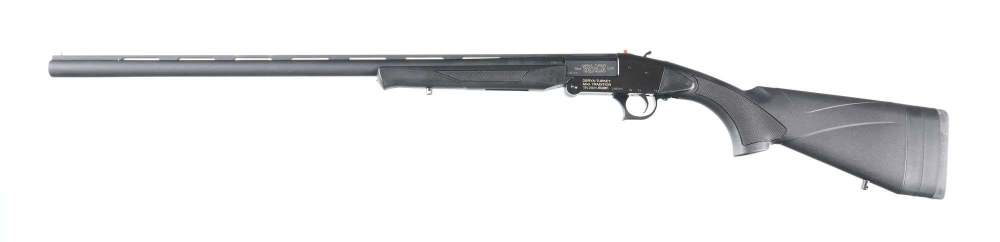 Derya Arms SS-103Single Shot | 12GA | 28" Barrel | NIB-img-2