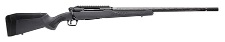 Savage Impulse Mountain Hunter 30-06 Springfield 4+1 22 CF Wrapped Barrel A-img-0
