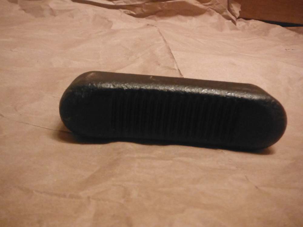 hk 91 g3 butt pad-img-0