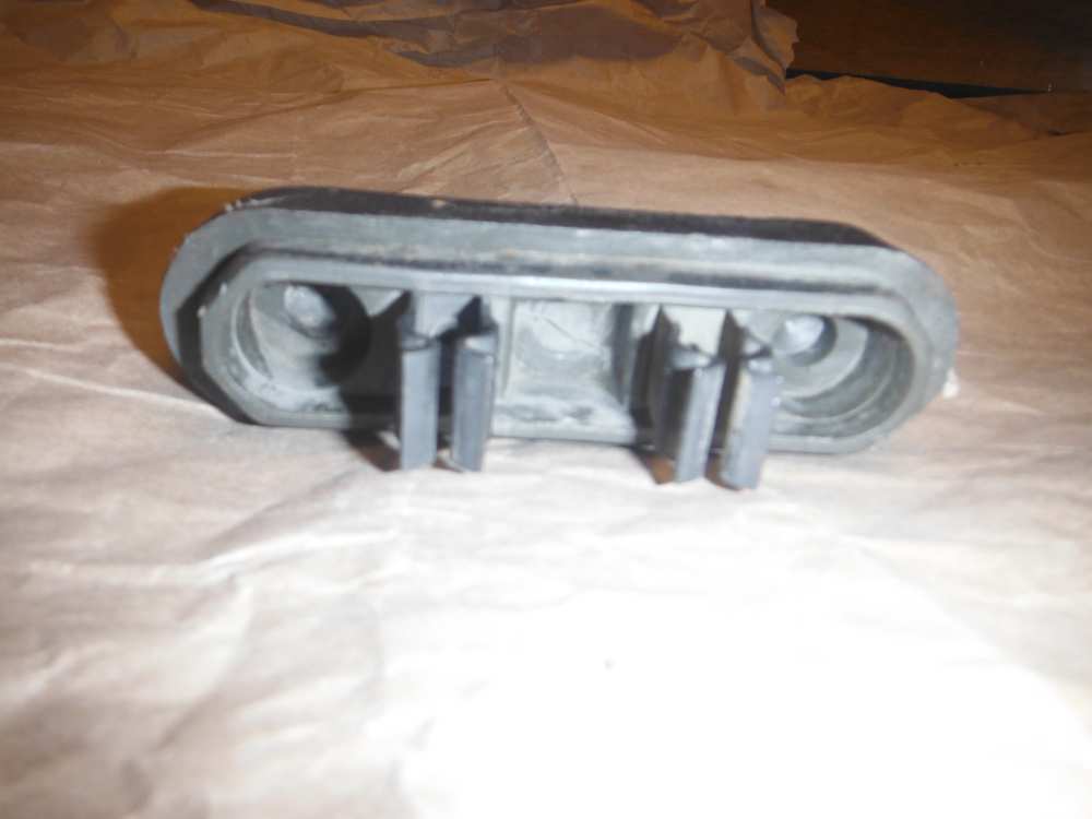 hk 91 g3 butt pad-img-1