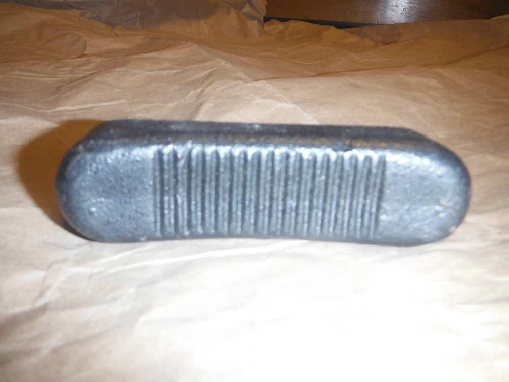 hk 91 g3 butt pad. black-img-0