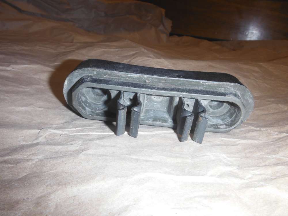 hk 91 g3 butt pad. black-img-1