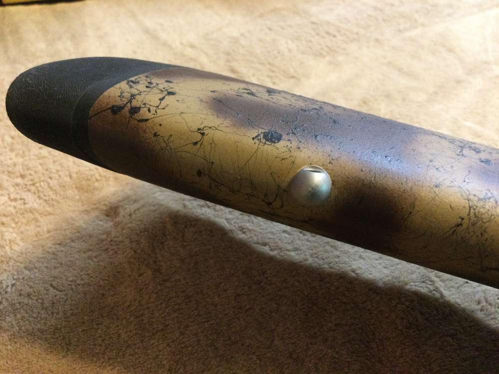 COOPER FIREARMS LH MODEL 52 LONG RANGE RIFLE in .280 AI Cal. W/ACCESSORIES-img-26