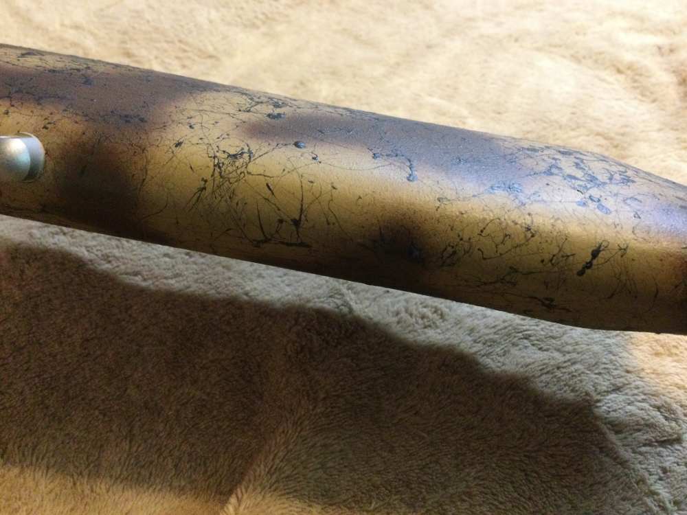 COOPER FIREARMS LH MODEL 52 LONG RANGE RIFLE in .280 AI Cal. W/ACCESSORIES-img-27