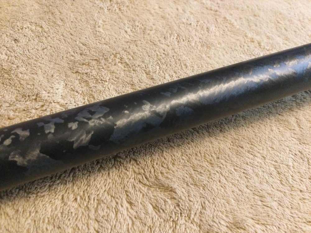 COOPER FIREARMS LH MODEL 52 LONG RANGE RIFLE in .280 AI Cal. W/ACCESSORIES-img-41