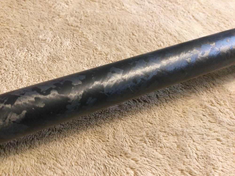 COOPER FIREARMS LH MODEL 52 LONG RANGE RIFLE in .280 AI Cal. W/ACCESSORIES-img-42