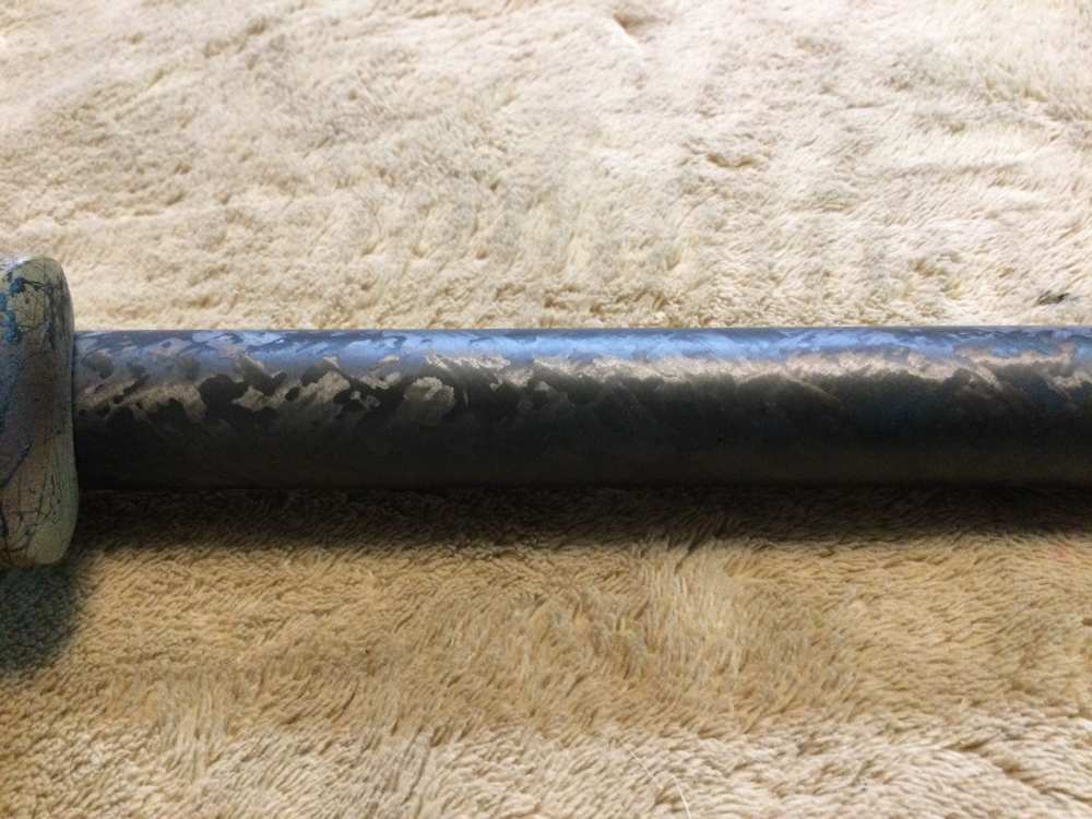 COOPER FIREARMS LH MODEL 52 LONG RANGE RIFLE in .280 AI Cal. W/ACCESSORIES-img-35