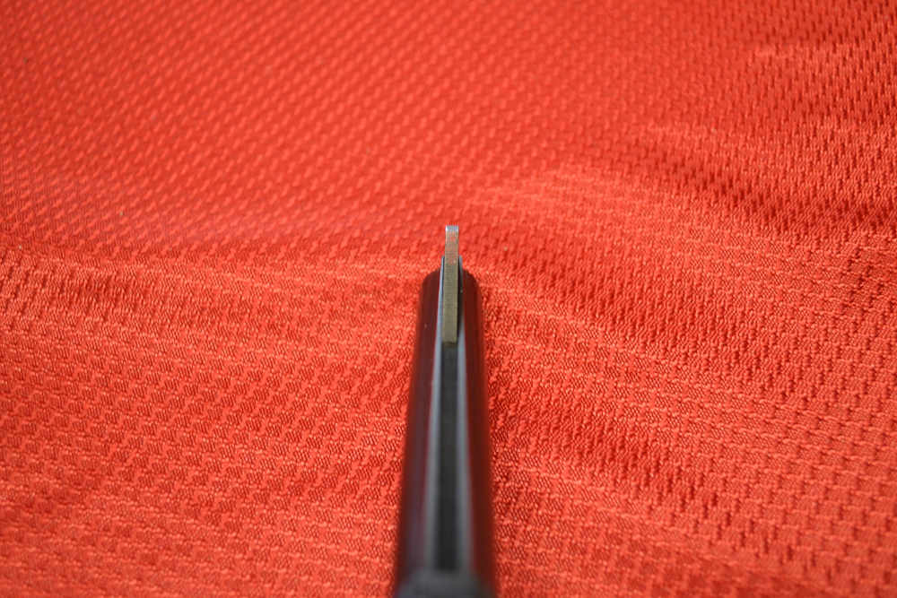 Smith & Wesson Pre Model 34 Kit Gun .22lr-img-11