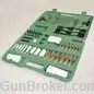 GTZ 62 piece universal cleaning kit LOW$$ HIGH QUALITY!-img-3