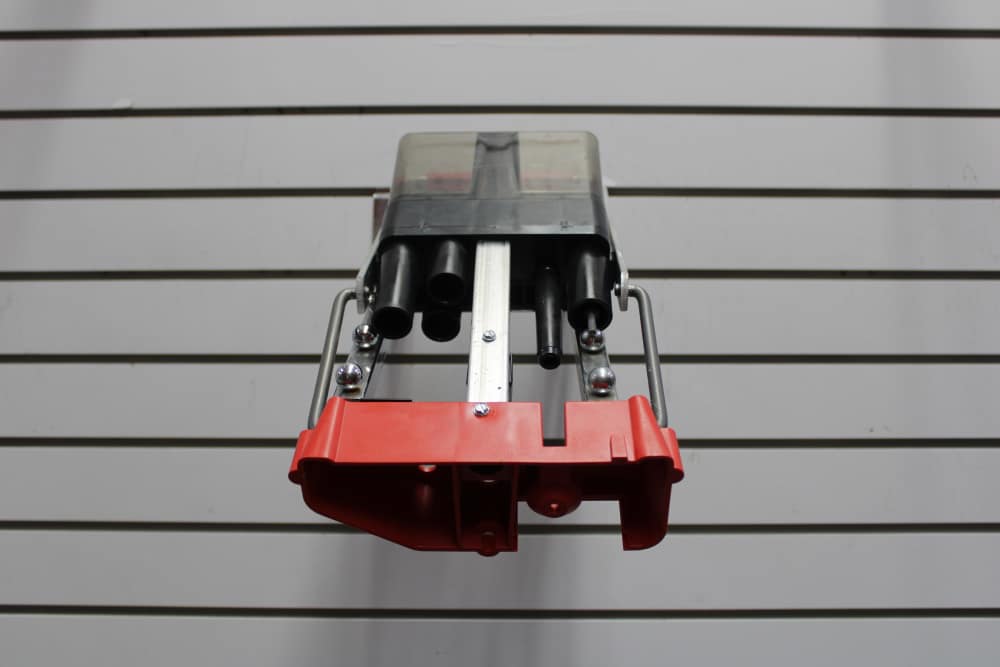 lee load-all II shotgun press 12 gauge -img-3