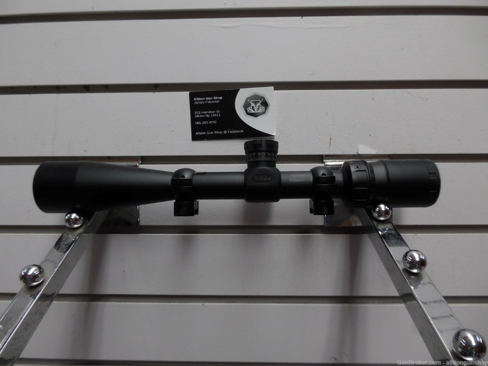 nikon tactical 308 scope 4-12x40 bdc-img-3