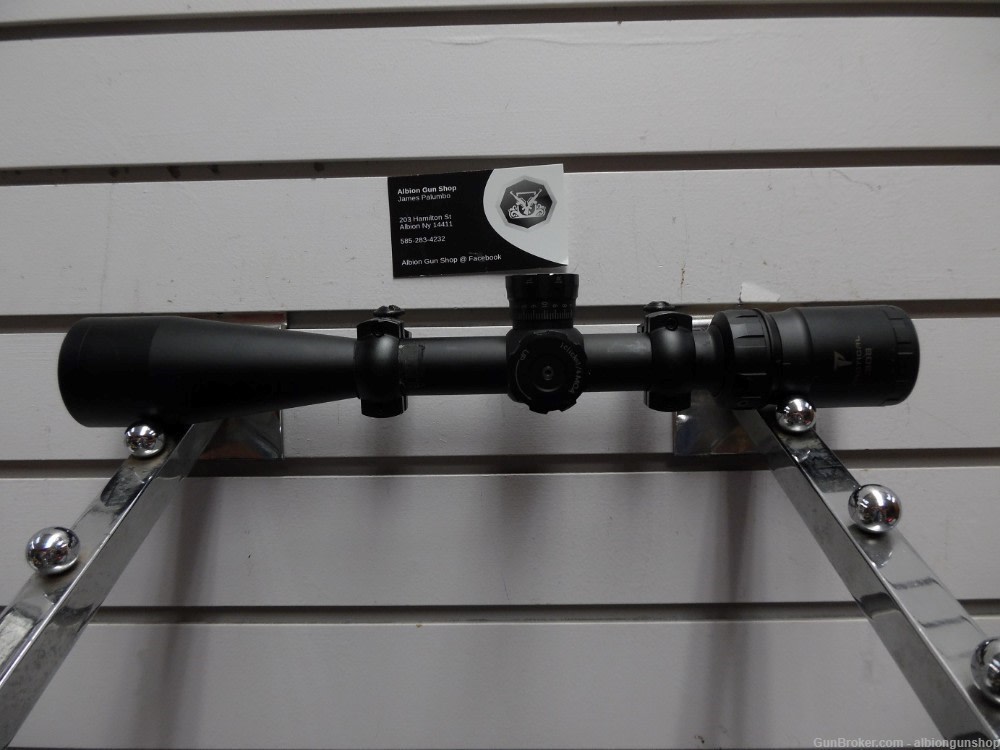 nikon tactical 308 scope 4-12x40 bdc-img-2