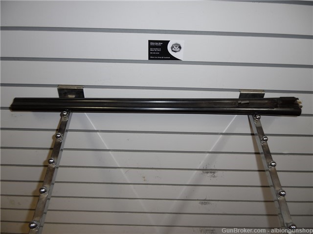 baker batavia leader 12g sxs-img-3