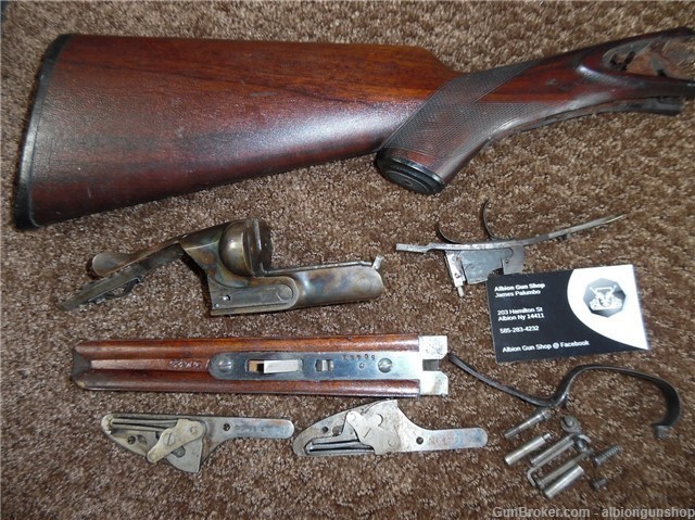 baker batavia leader 12g sxs-img-1
