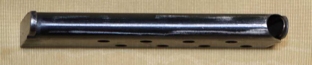 Fine WWII German Luftwaffe Issue FN Model 1922 Pistol c. mid-1941-img-69