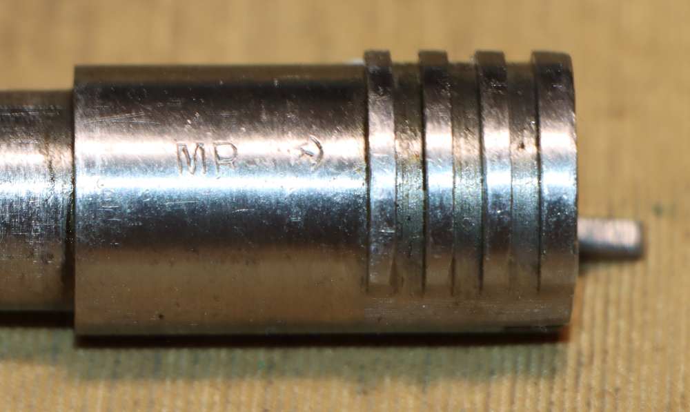 Fine WWII German Luftwaffe Issue FN Model 1922 Pistol c. mid-1941-img-45