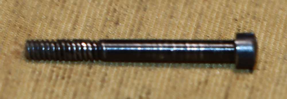 Fine WWII German Luftwaffe Issue FN Model 1922 Pistol c. mid-1941-img-26
