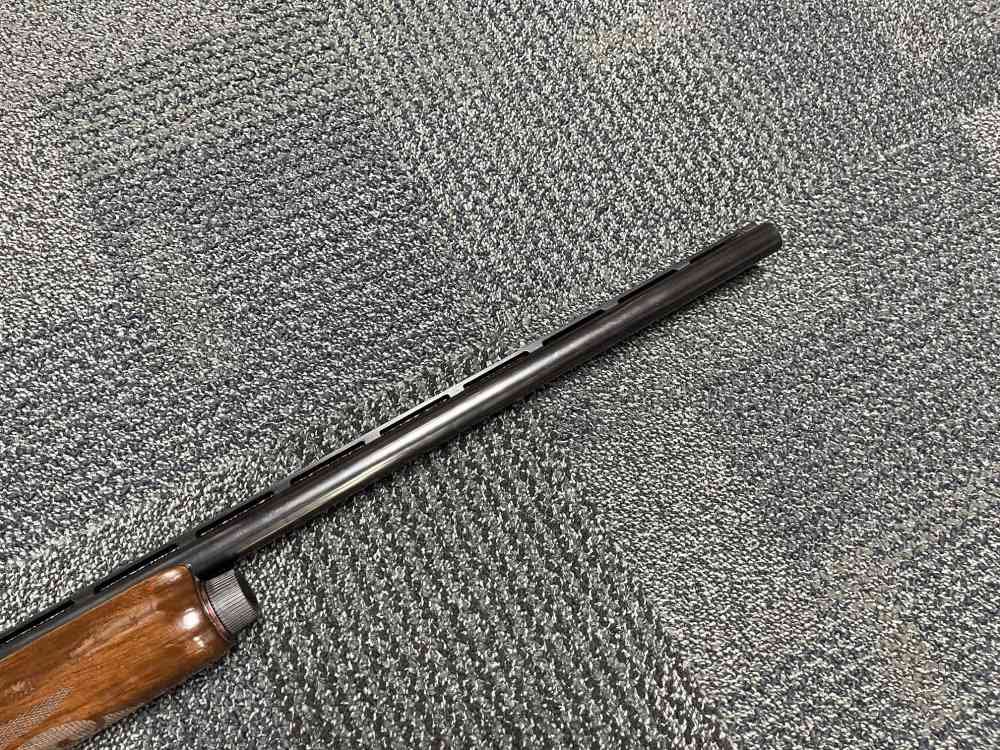 Remington 1100 12 Gauge Modified Fixed Choke-img-4