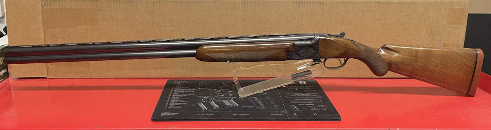 CHARLES DALY MIROKU SUPERIOR GRADE 12GA 30"-img-8