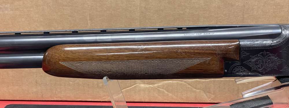 CHARLES DALY MIROKU SUPERIOR GRADE 12GA 30"-img-7