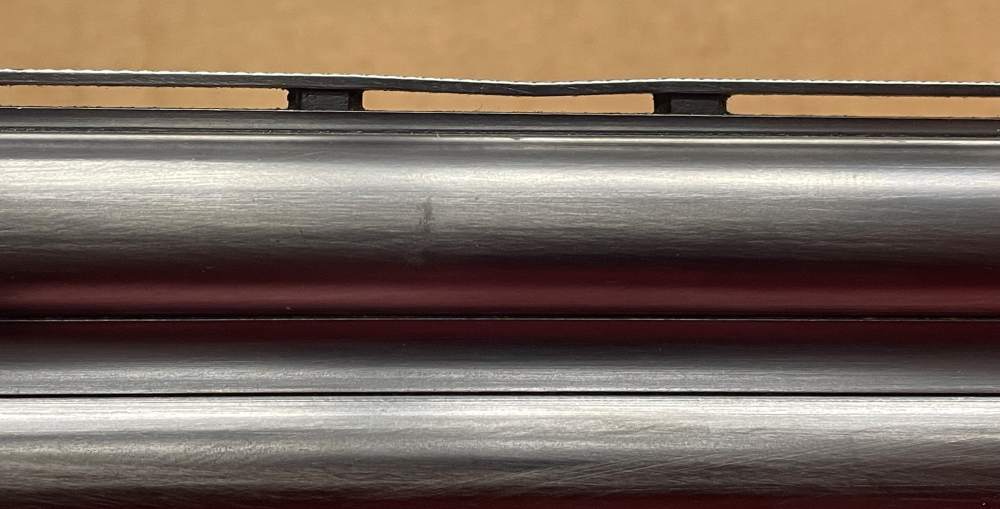 CHARLES DALY MIROKU SUPERIOR GRADE 12GA 30"-img-4