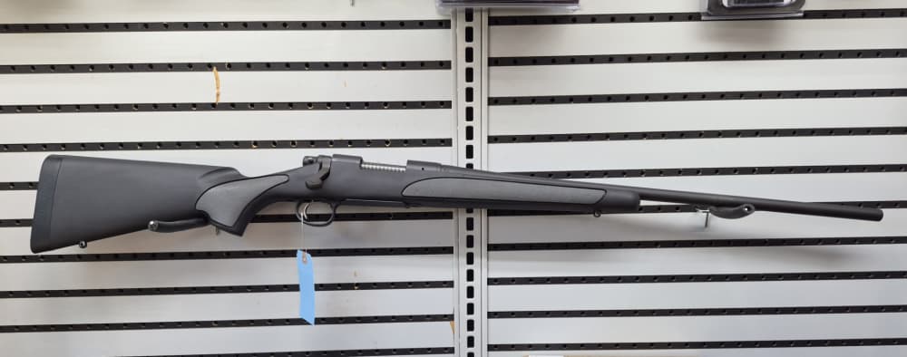 Remington 700 SPS 6.5 Creedmoor -img-0