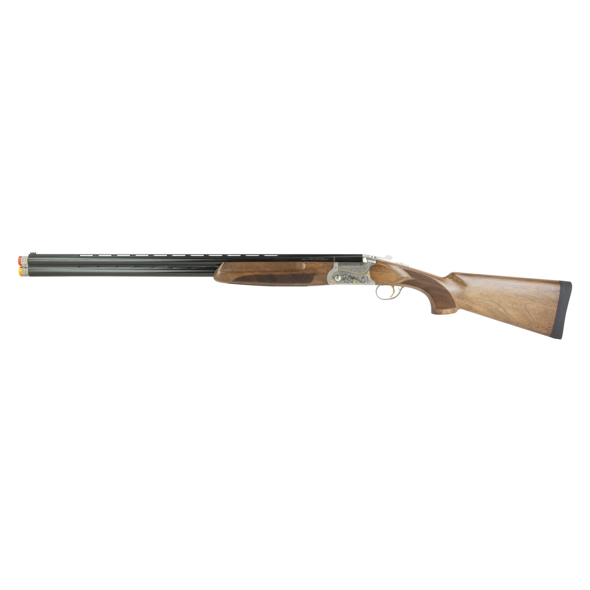 TRISTAR TRINITY II TALO O/U 12/28-img-0