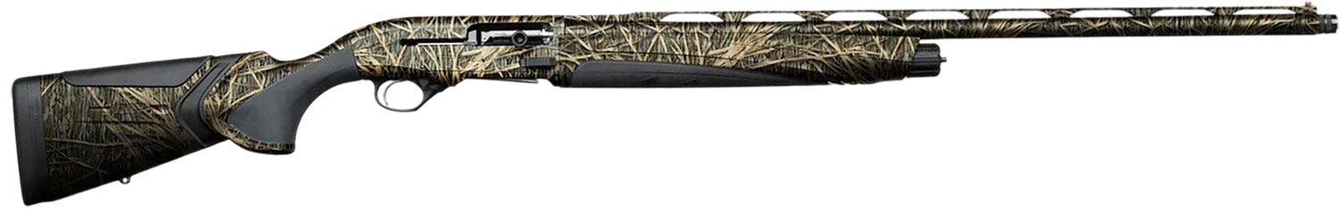 Beretta A400 Xtreme Plus 12 Gauge Shotgun 30 Overall Mossy Oak Original Sha-img-1