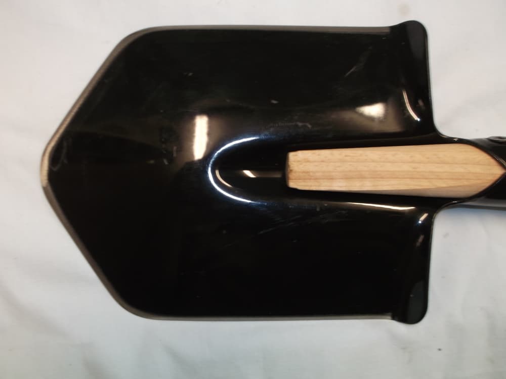 ENTRENCHING TOOL and FIGHTING WEAPON -img-3