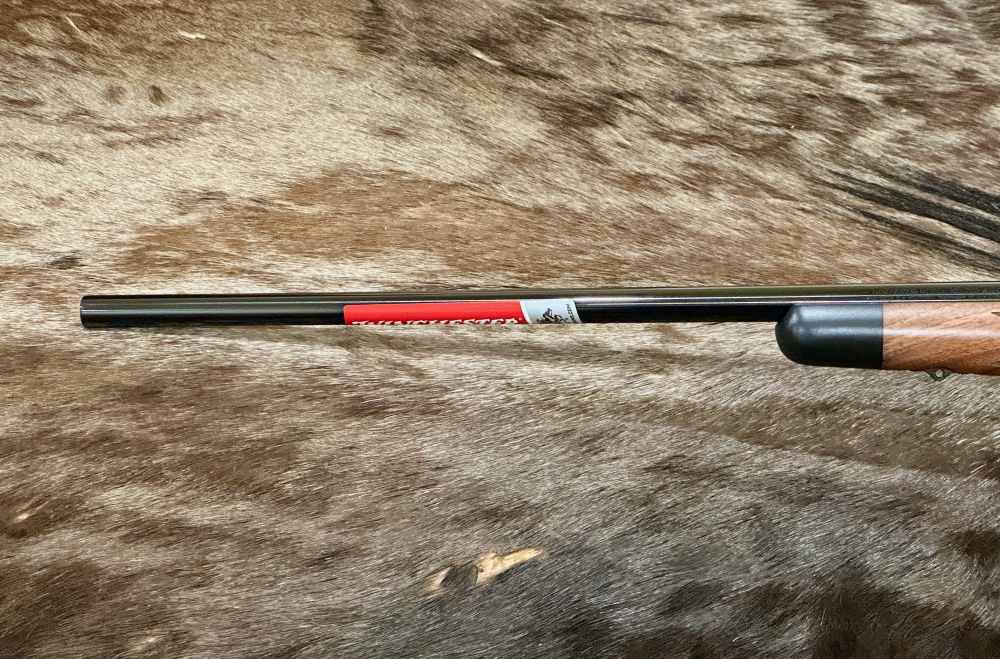 WINCHESTER MODEL 70 SUPER GRADE 270 WIN 24" GOOD WOOD, FREE SAFARI-img-12