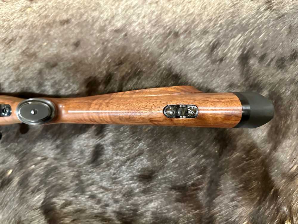 WINCHESTER MODEL 70 SUPER GRADE 270 WIN 24" GOOD WOOD, FREE SAFARI-img-19