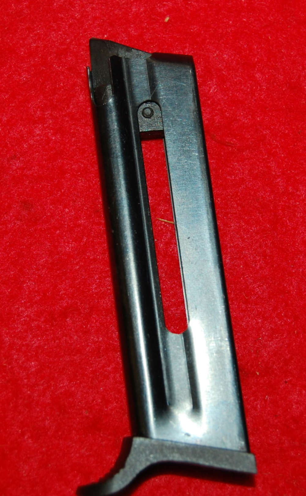 Beretta Model 72 Jaguar Semi-Auto Pistol in 22 LR  6"-img-14