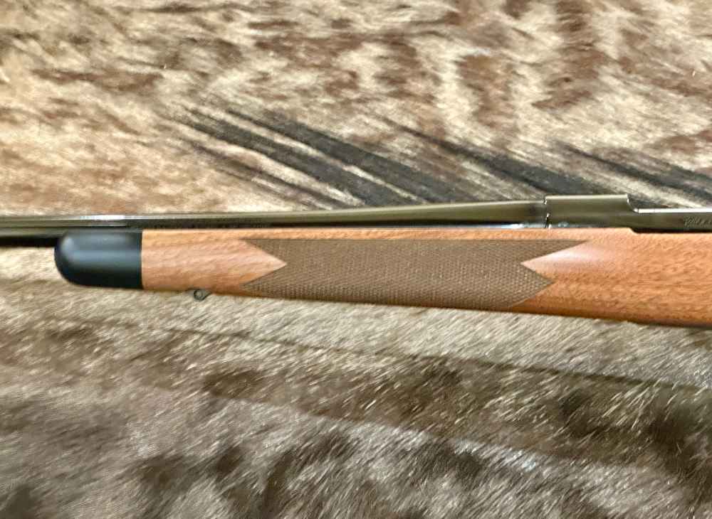 WINCHESTER MODEL 70 SUPER GRADE 270 WIN 24" GOOD WOOD, FREE SAFARI-img-11