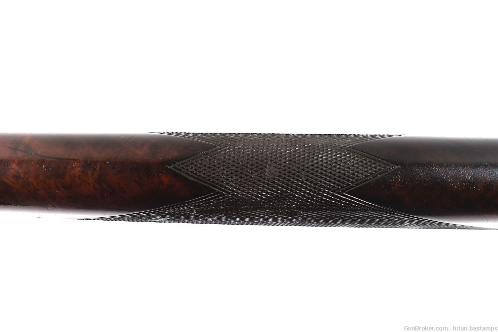 Winchester Model 1886 Lever Action Rifle in 45-70 – SN: 28814 (Antique)-img-20