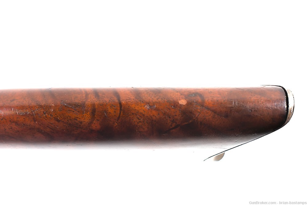 Winchester Model 1886 Lever Action Rifle in 45-70 – SN: 28814 (Antique)-img-15