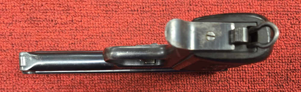CZ VZ-38 380 ACP 4.625" 6rd 2602LM50515SU-img-4