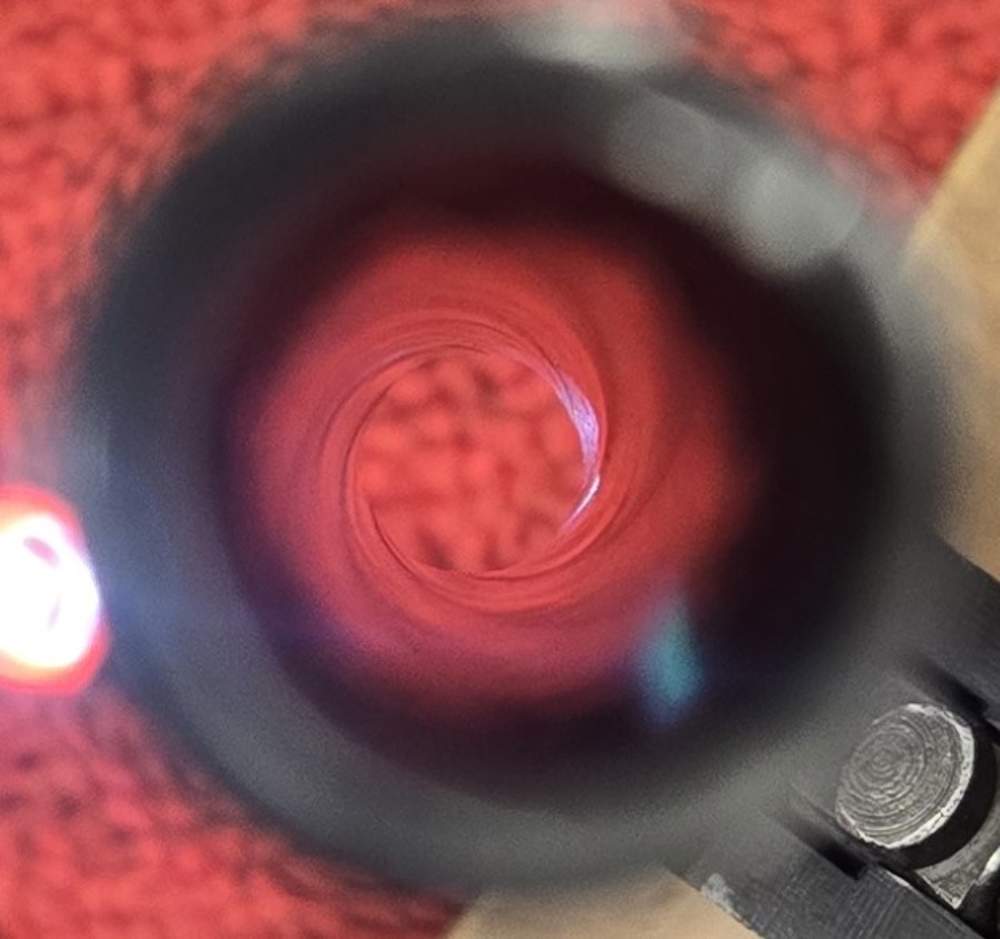CZ VZ-38 380 ACP 4.625" 6rd 2602LM50515SU-img-9