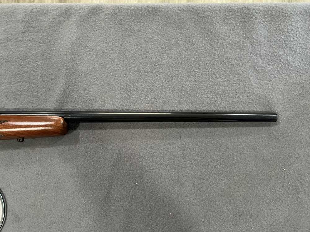 WINCHESTER MODEL 70 XTR 7MM REM MAG 24" REDFIELD SCOPE BOLT ACTION RIFLE-img-3