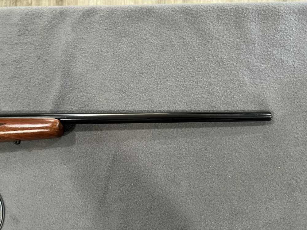 WINCHESTER MODEL 70 XTR 7MM REM MAG 24" REDFIELD SCOPE BOLT ACTION RIFLE-img-4