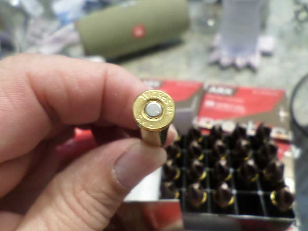 38 SPECIAL 77 GR – INCEPTOR ARX 20rnd Box-img-3