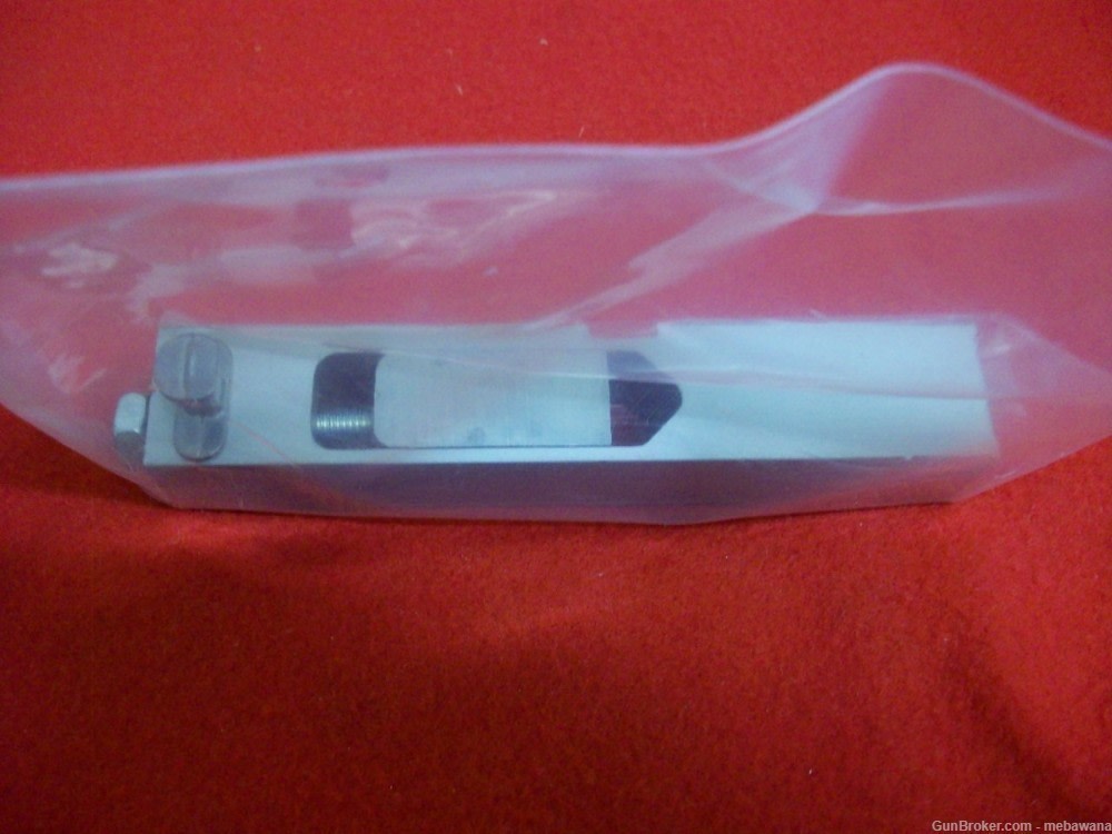 NEW Dillon Large Charging Bar for Dillon Powder measure-img-1