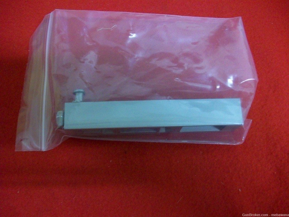 NEW Dillon Large Charging Bar for Dillon Powder measure-img-0