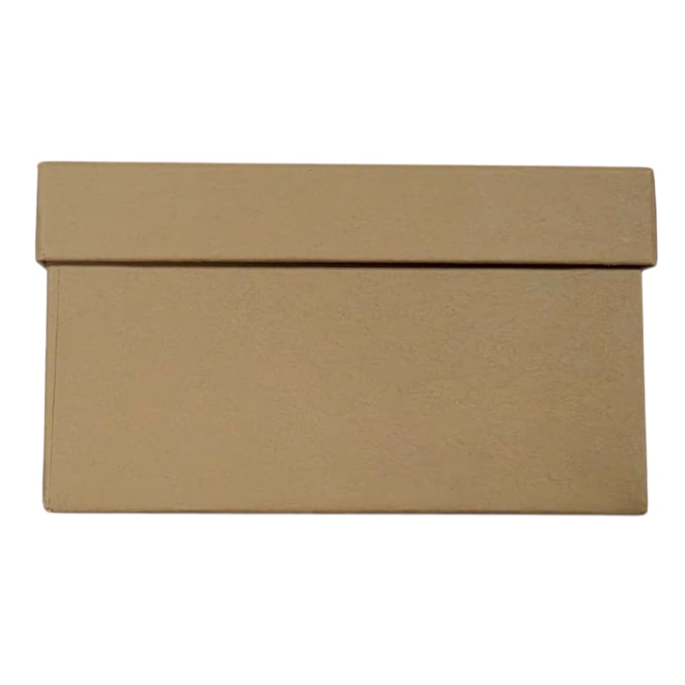 60mm M4 Mortar Ignition Cartridges – 25 count Box-img-6