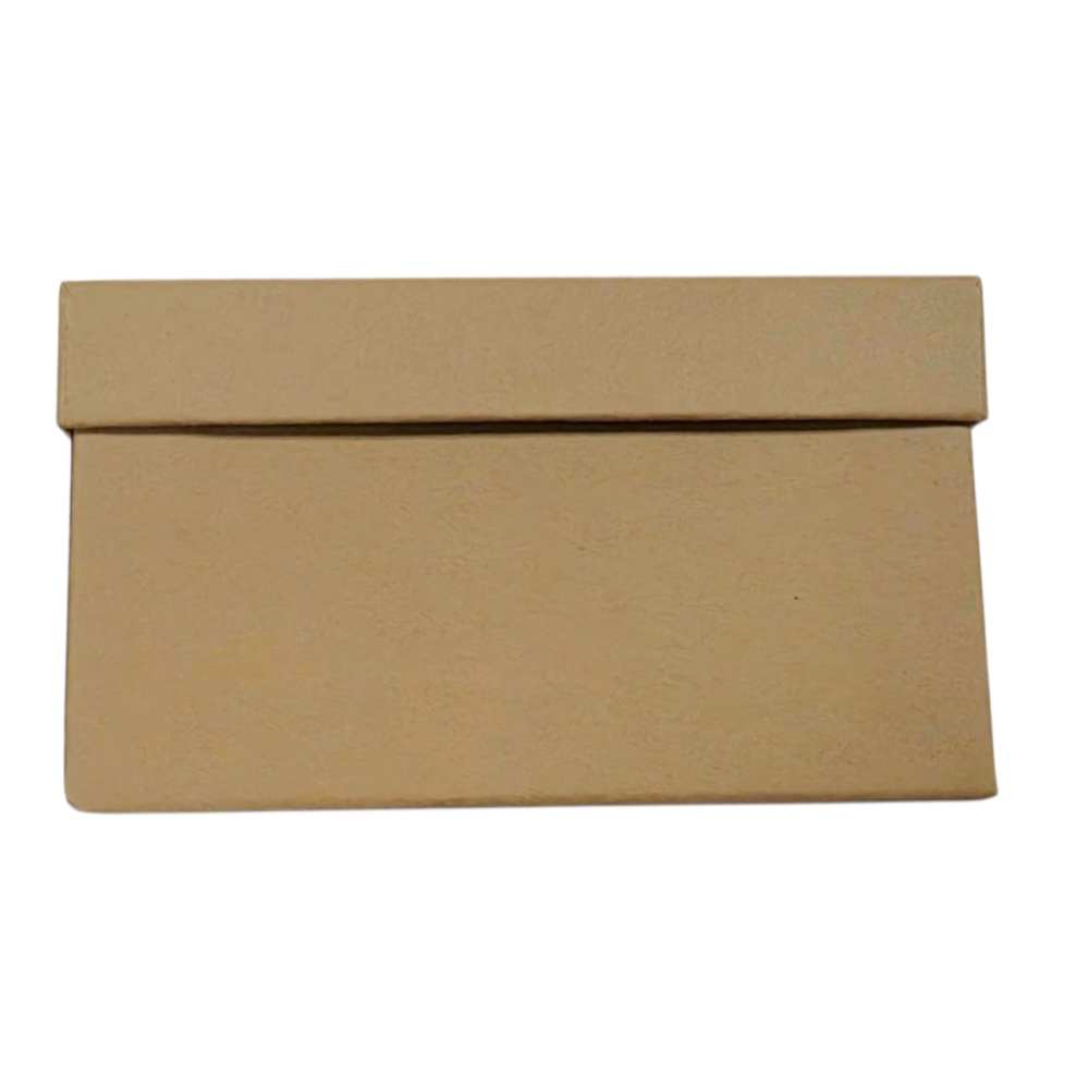 60mm, 81mm, 82mm Spotting Charges for TRUMP Mortar Rounds – 25 count Box-img-6