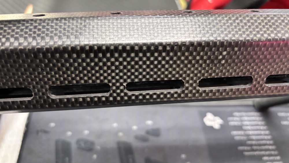 Christensen Arms MPR carbon fiber 27” threaded .308win bolt action rifle -img-24