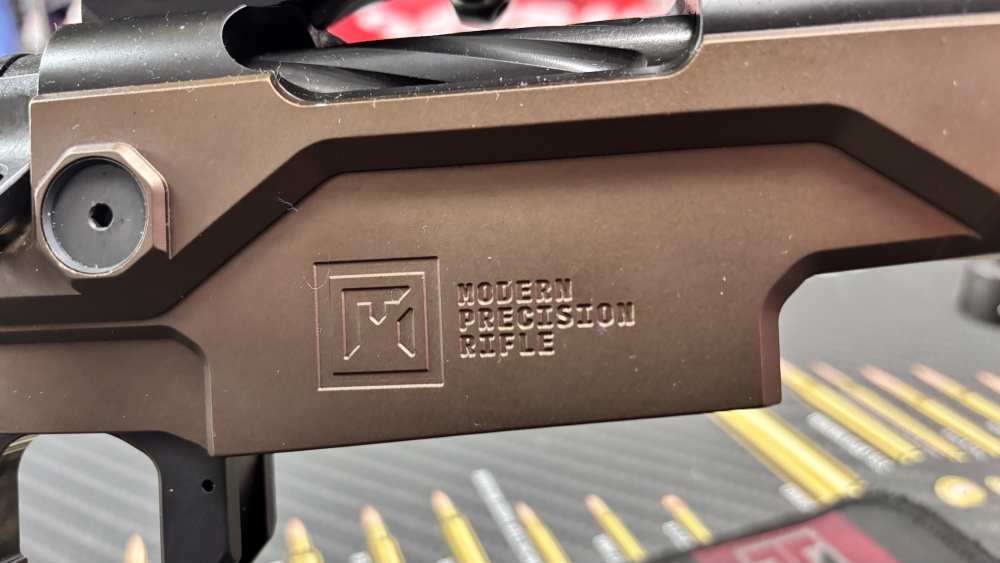 Christensen Arms MPR carbon fiber 27” threaded .308win bolt action rifle -img-20