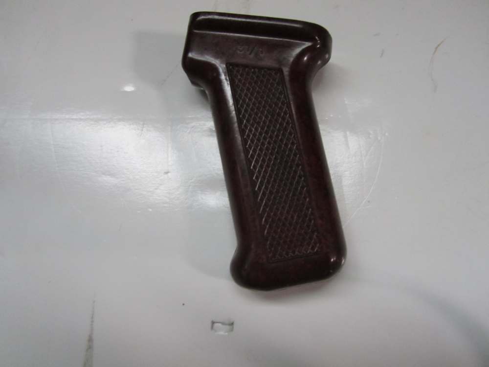 Russian Izhmash AK 47 Grip-img-0