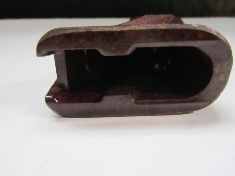 Russian Izhmash AK 47 Grip-img-3